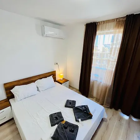 тутхон Pomorie