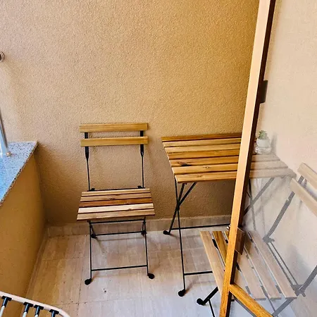 тутхон * Pomorie