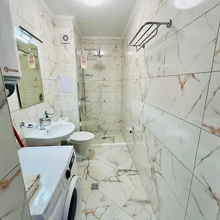 тутхон 포마리