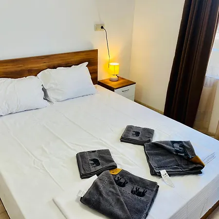 тутхон * 포마리