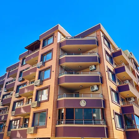 тутхон 포마리