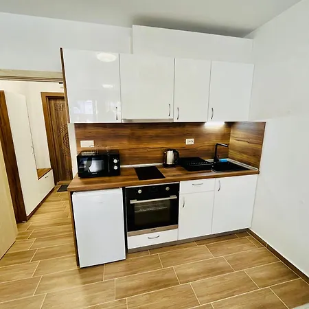 тутхон 아파트 포마리