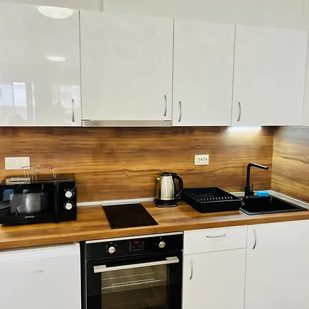 тутхон * 포마리