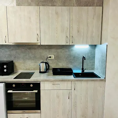 тутхон 포마리