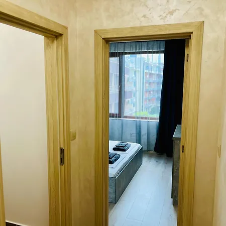 тутхон * 포마리