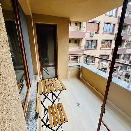 тутхон 포마리