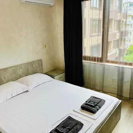 тутхон * 포마리